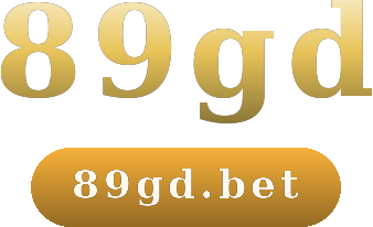 89gd logo