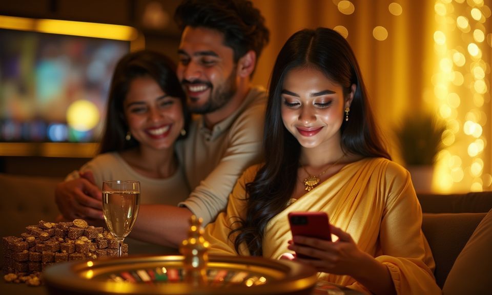89gd Table Caribbean Advance — আমাদের লবিতে এখনই দেখুন
