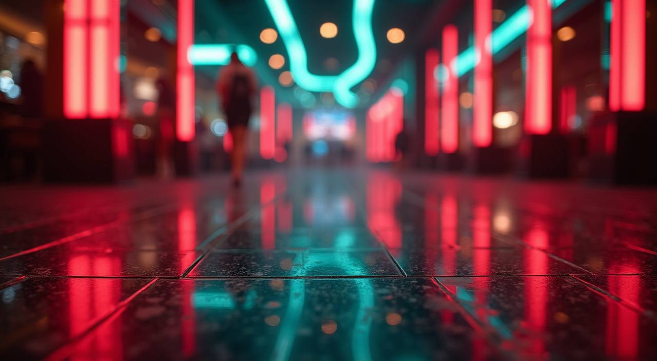 89gd casino app visual