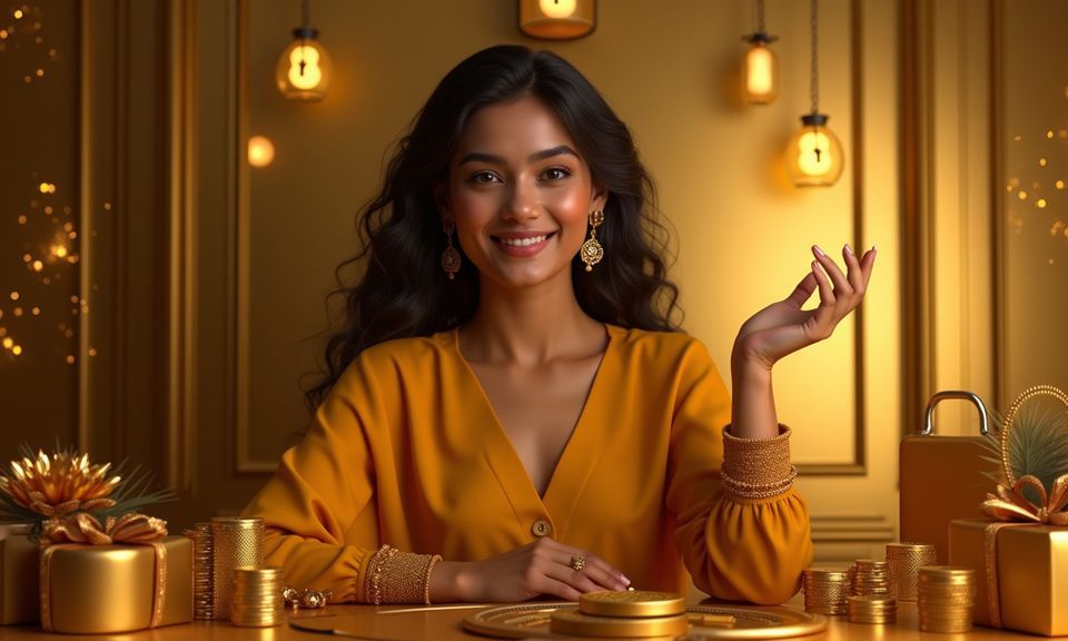 89gd লাইভ ক্যাসিনো লবি
